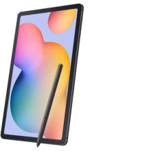 Samsung P620 Tab S6 Lite 2024 10.4 WiFi 64GB 4GB Oxford Gray